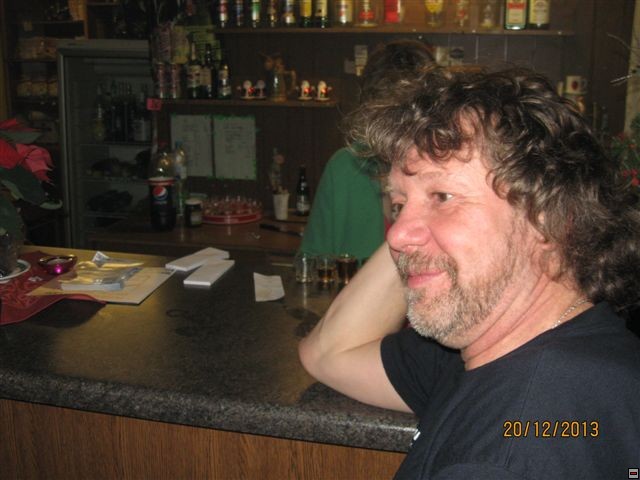 img00014.jpg