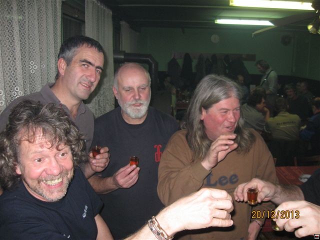 img00015.jpg