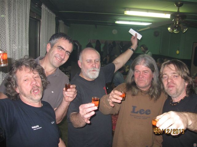img00016.jpg