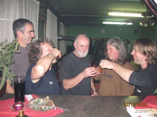 img00017.jpg