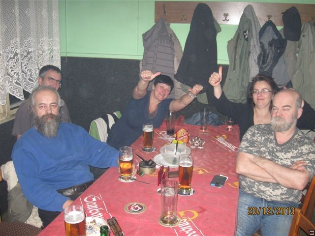 img00018.jpg