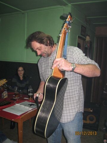 img00019.jpg