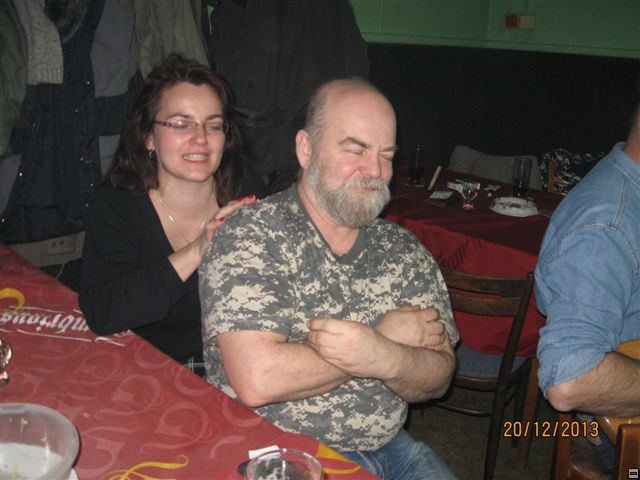img00020.jpg