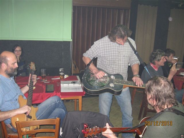 img00021.jpg