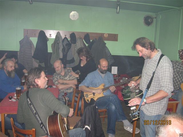 img00022.jpg