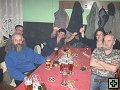 thn00018.jpg