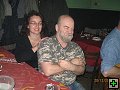 thn00020.jpg
