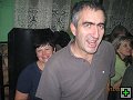 thn00031.jpg