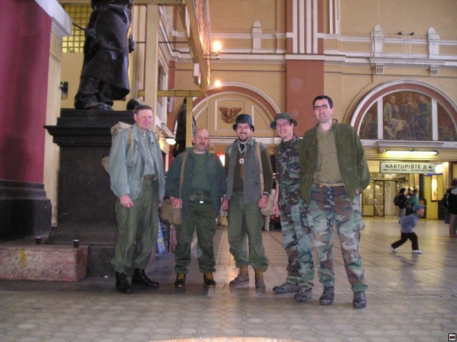 img00001.jpg