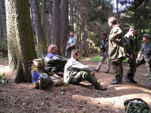 img00003.jpg
