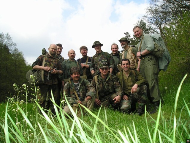 img00005.jpg
