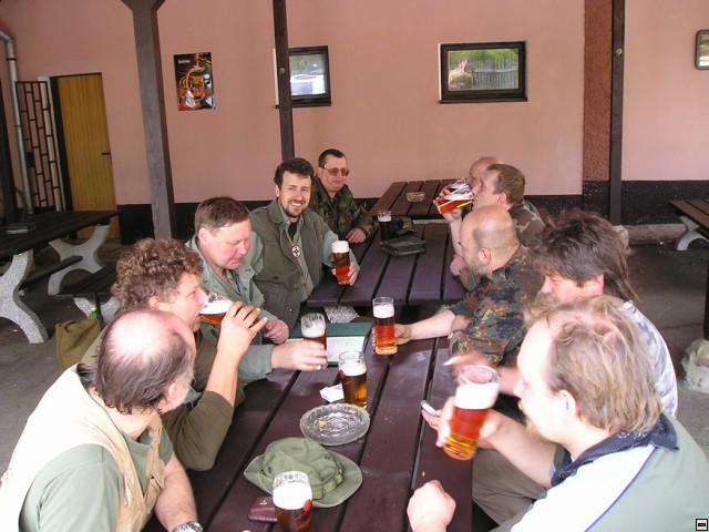 img00006.jpg