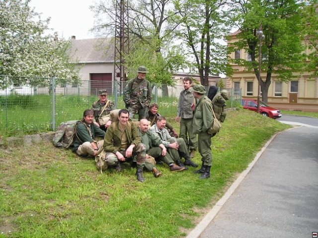 img00007.jpg