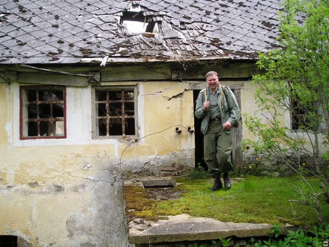img00009.jpg