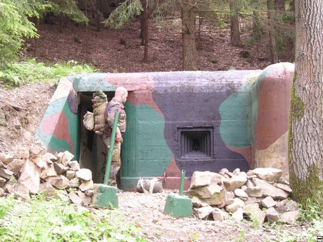 img00011.jpg