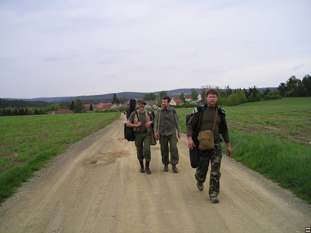 img00014.jpg