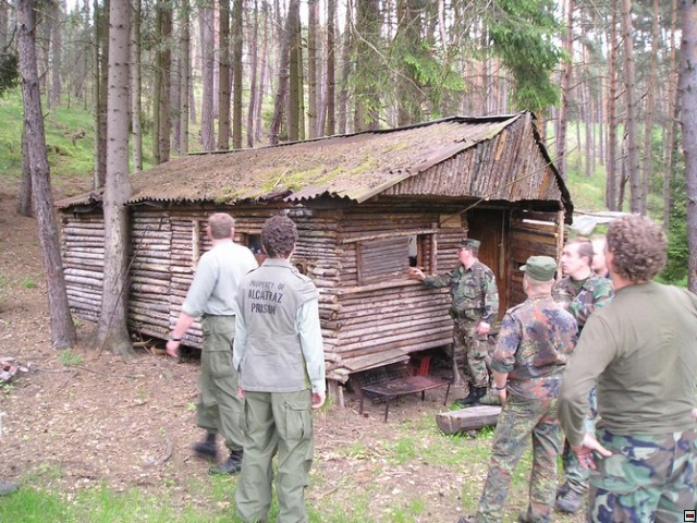 img00015.jpg