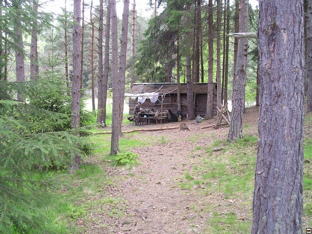 img00017.jpg