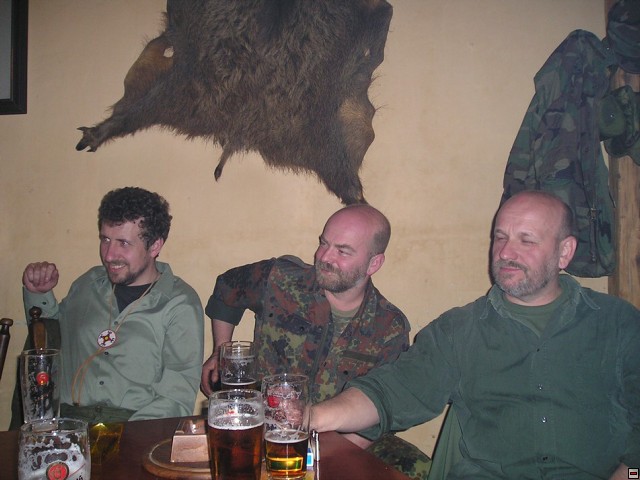 img00019.jpg