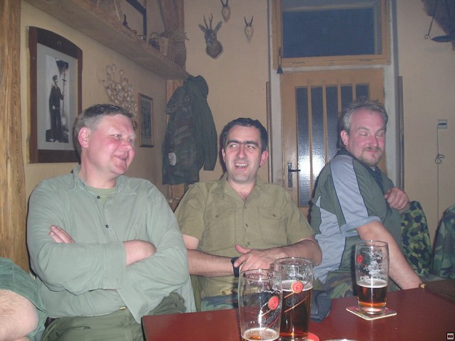 img00021.jpg