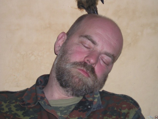 img00022.jpg