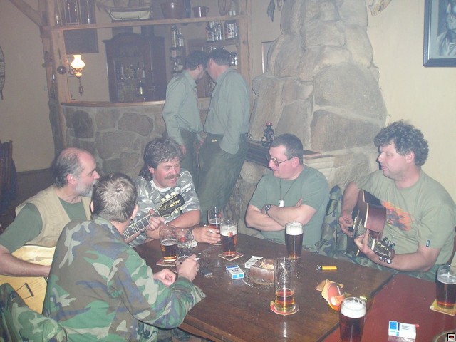 img00023.jpg
