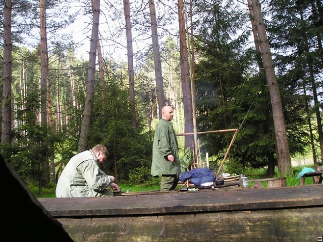 img00026.jpg
