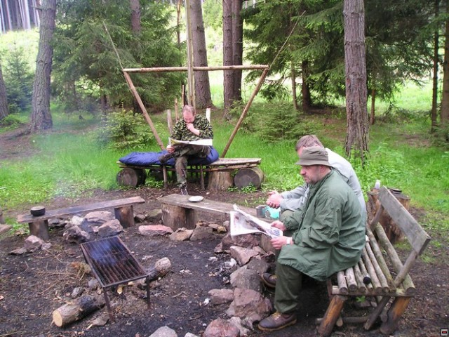 img00027.jpg