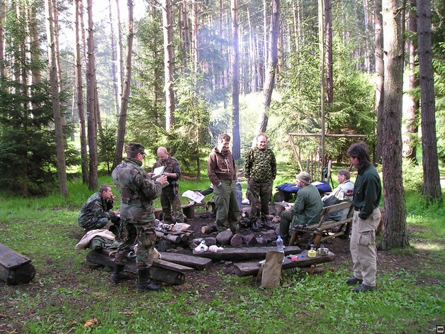 img00028.jpg