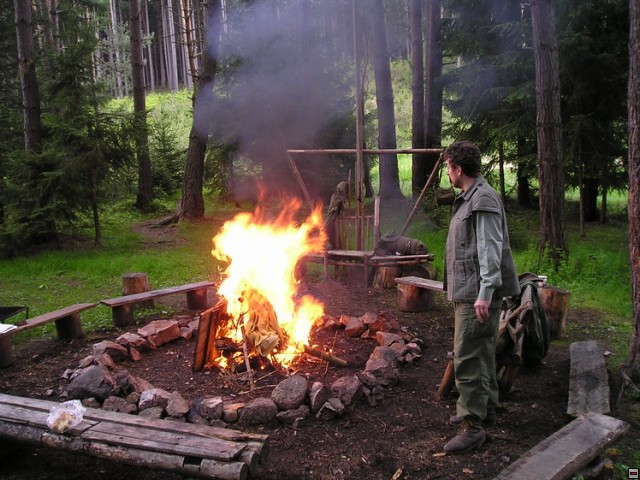 img00029.jpg