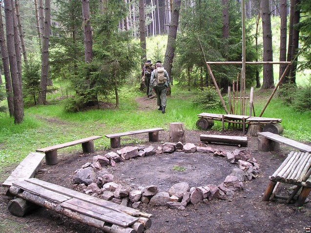 img00030.jpg
