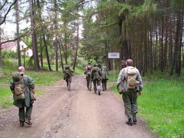 img00031.jpg