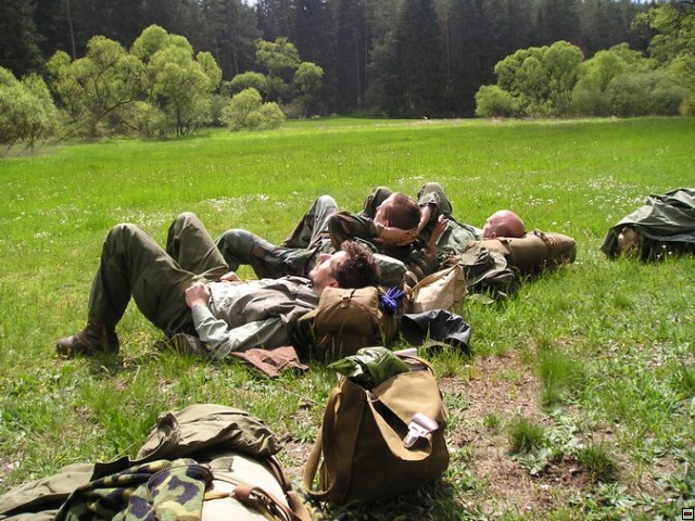 img00032.jpg