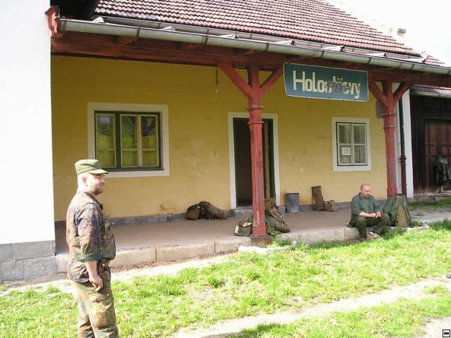 img00034.jpg