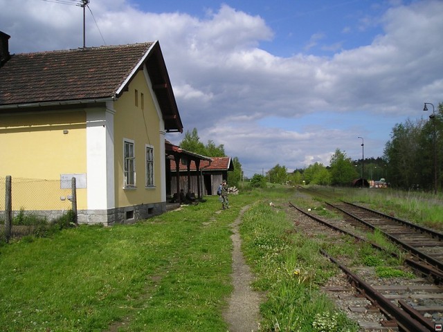 img00035.jpg