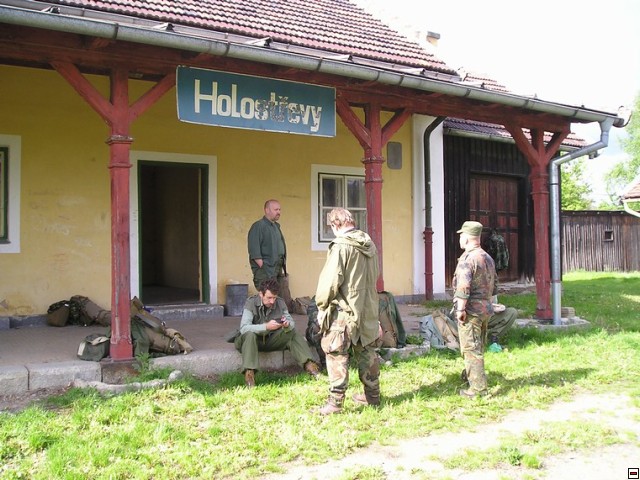 img00036.jpg