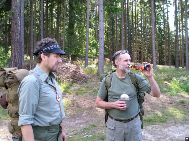 img00002.jpg