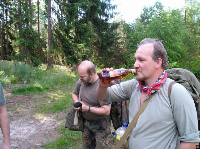 img00003.jpg