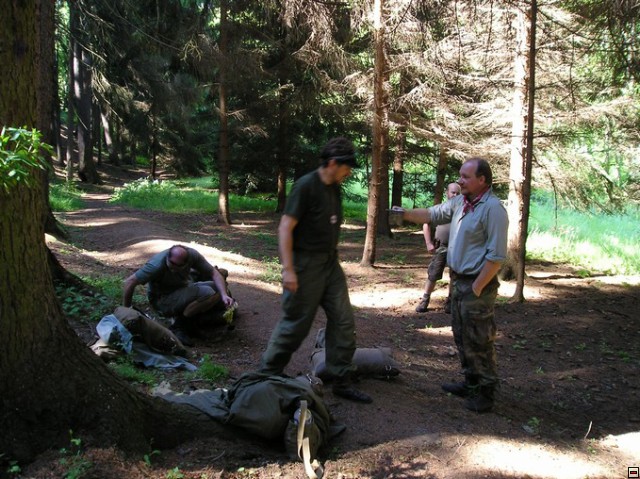img00005.jpg