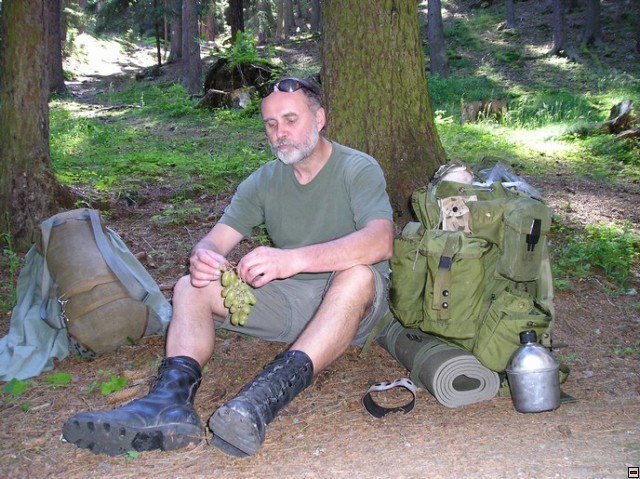 img00006.jpg