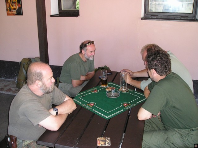 img00008.jpg