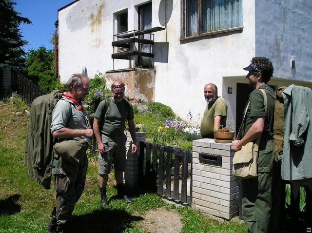 img00010.jpg