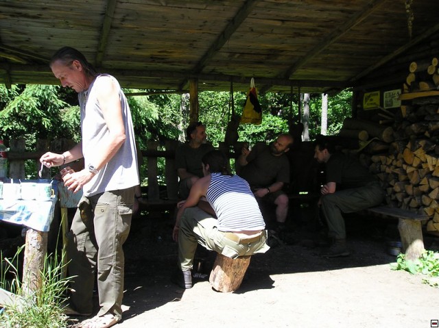 img00013.jpg