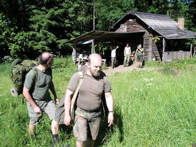 img00015.jpg