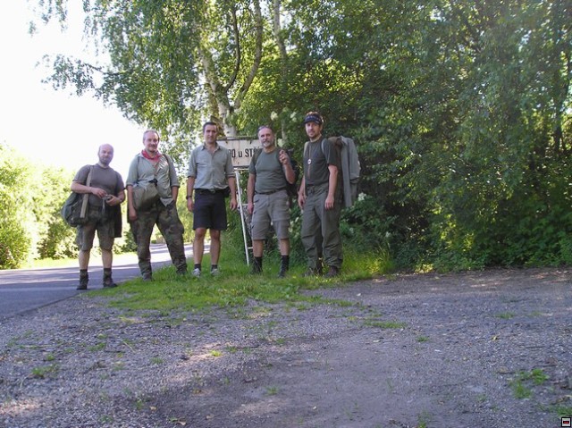 img00016.jpg
