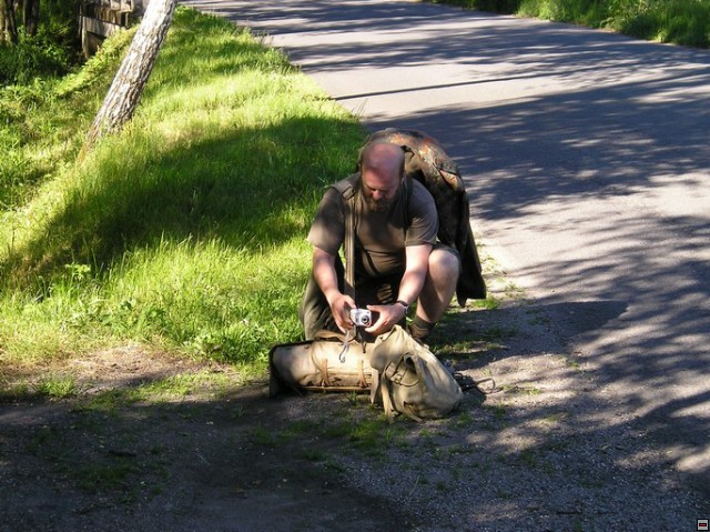 img00017.jpg