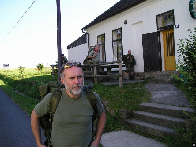 img00019.jpg