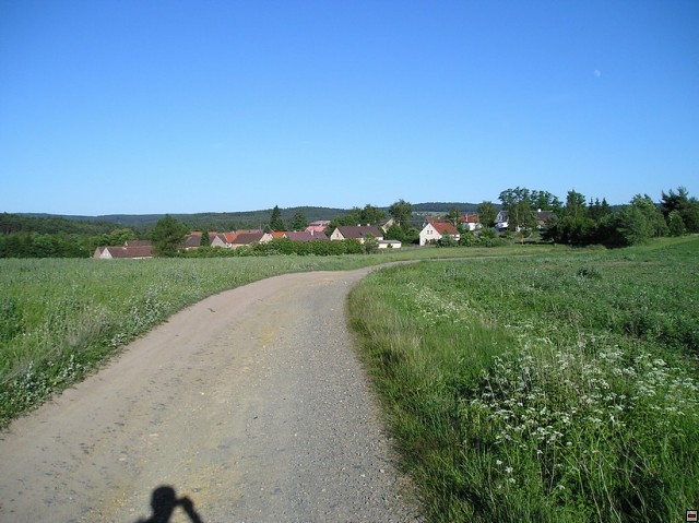 img00020.jpg