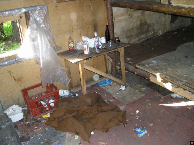 img00021.jpg