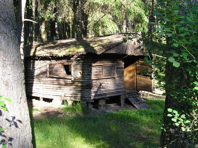 img00022.jpg